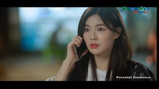 The Great Show (Tagalog Dubbed) Episode 6 Kapamilya Channel HD February 21, 2023 Part 2