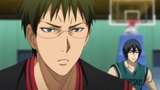 09-Kuroku no Basket S2-