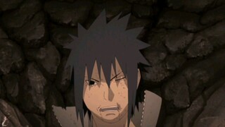 Sasuke Baka 🤣