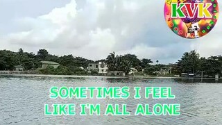 Back to Me by Karaoke With Lyrics