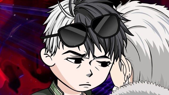 พวกเขาแค่อยากมีชีวิตต่อไป พวกเขาทำอะไรผิด คนจนควรตายหรือ?