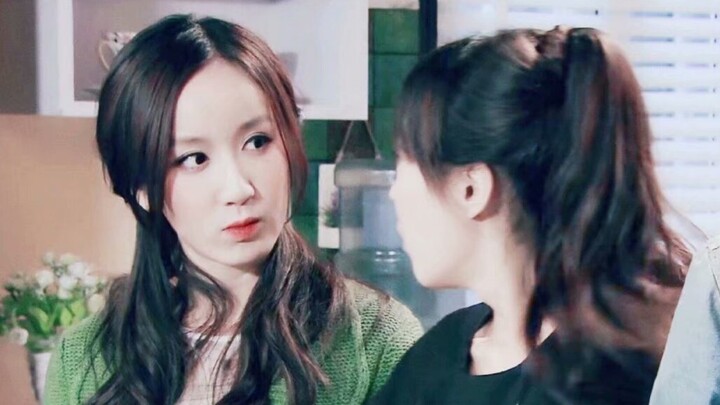 【iPartment 】 【Jiafei 】 【Mingxiao مزج "الضوء الدافئ" لـ Lou Yixiao و Li Jinming
