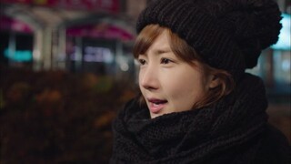 Healer | Episode 04 | Hindi Dubbed | K-Drama Series