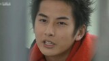 【Kamen Rider Den-O||Kai】คนบ้าตัวน้อยที่น่ารักและน่ารัก