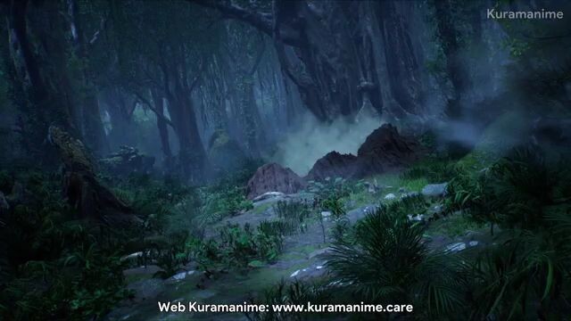 every one in the sect expect me is an undercover agent eps 118😱