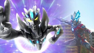 布莱泽奥特曼深度解析：弦人可能会致敬令人赛罗，强敌即将来袭！