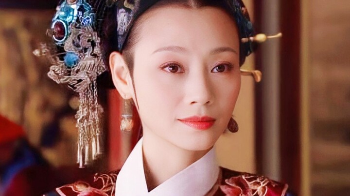 เพราะหน้าดูโตเกินวัยเลยถูกเมินเหรอ? ขำตาย คนอายุยี่สิบกว่าแบบเธอก็สวยไม่เบาเลยนะ!