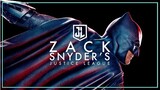 Batman's Role In Zack Snyder's Justice League