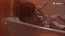 DENIED LOVE_EP.4(HD) Eng Sub