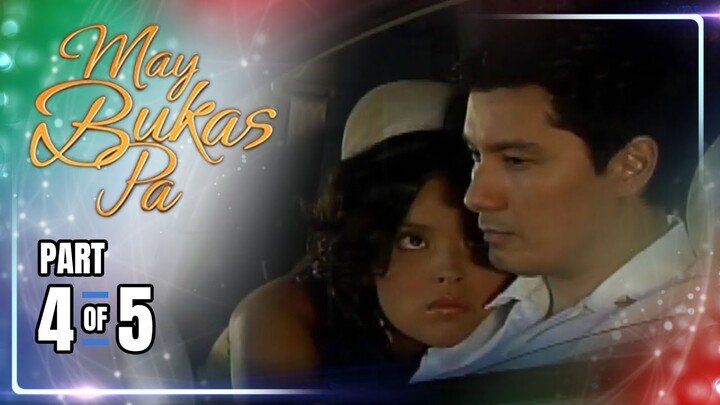 May Bukas Pa | Episode 59 (4/5) | June 27, 2024