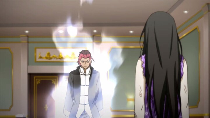 Hitori no Shita S1 - 09 [720p]