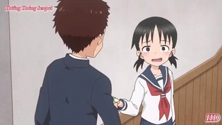 Anime AWM Karakai Jouzu no Takagi-san Phần 2 TẬP 2 EP9