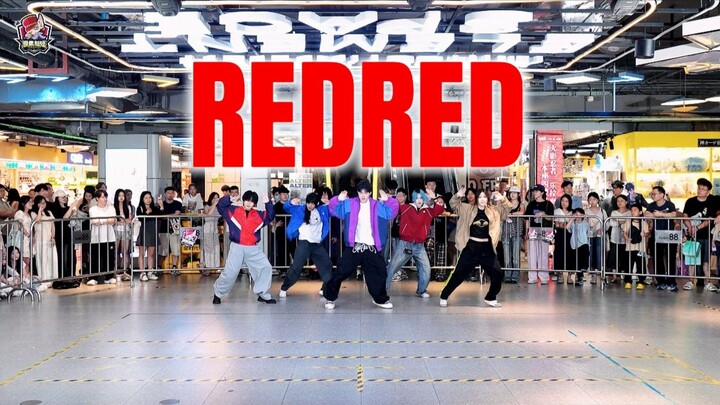 【CORTIS】Who can relate! The live cheering was louder than the music itself—love this vibe so much | 