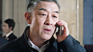 “Khoảnh khắc này, quyền lực đã trở nên hữu hình”