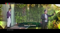 Anh Có Phải Đàn Ông Không EP 19 [Sub Việt]