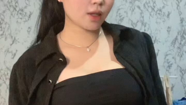stecu stecu