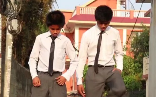 Naatu Naatu #2023OscarsGoldSong #IndianGodSong #IndianMovieSong #naatunaatu #RRR