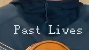 Past live