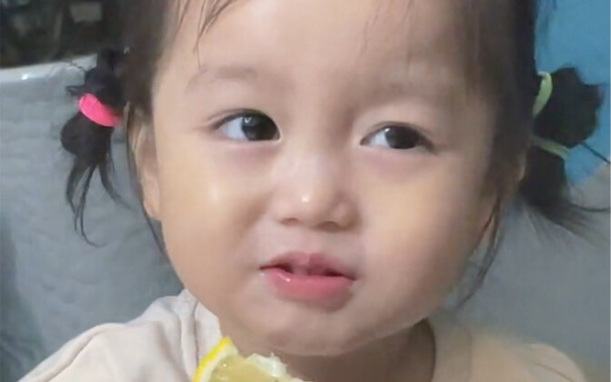 จัดเลมอน 778 หน่อย～