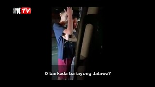 YUNG TROPA MO SI YORME ISKO.MP4