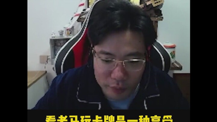 Pada waktu itu pemikirannya begitu jelas, semuanya sudah diperhitungkan dengan matang!