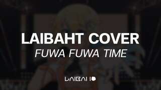 Fuwa Fuwa Time / Mio Akiyama | Laibaht Cover - One Take