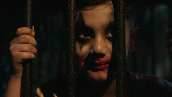 Toxic Trailer Hindi Dubbed 2026