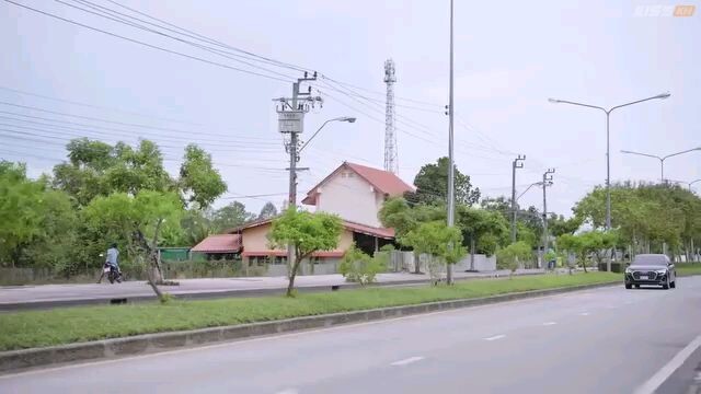 my magic prophecy ep3 eng sub 🫶💕