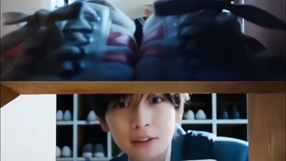 our secret diary name of movie☺🥰