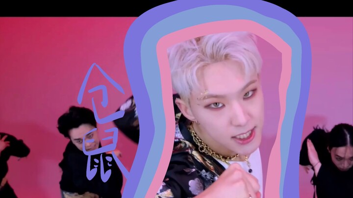 Giả như bỗng nhiên bạn hiểu được [HOSHI] với [TIGER]