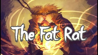 The Fat Rat Track Lists 2022l Top Most Popular Edm l Sunny Edm