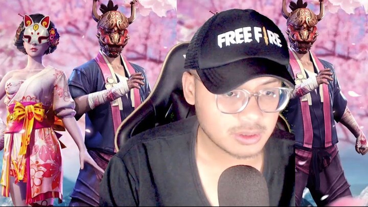 trik ff by 1 santino #ff #freefire #roblox #fishit