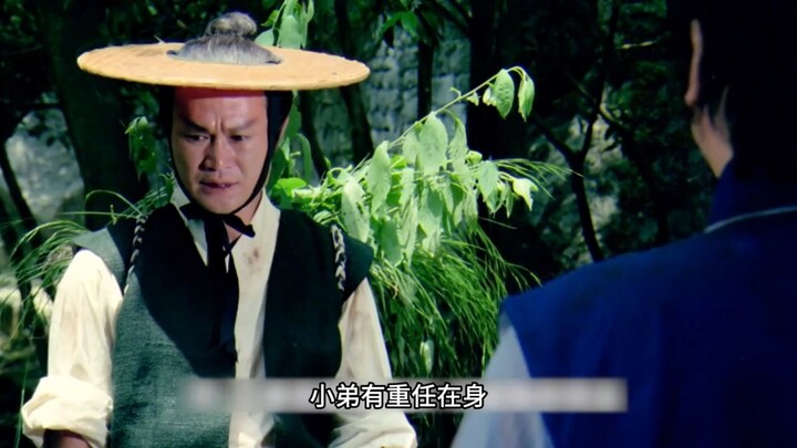 "Phim hoạt hình hoài cổ" phim hoạt hình điện ảnh