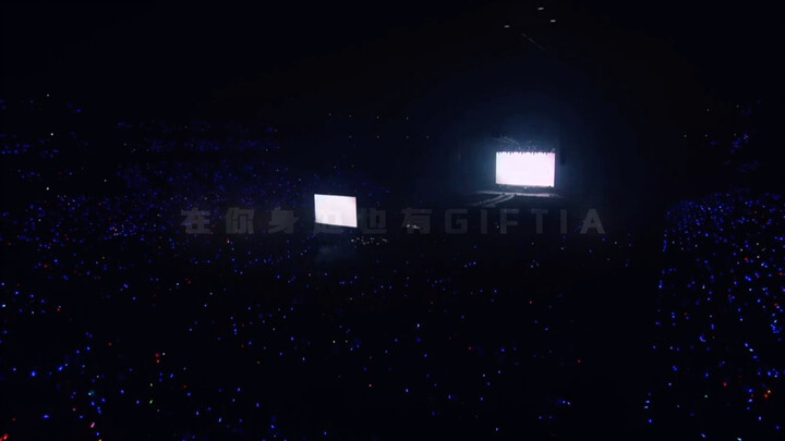 请不要忘了她