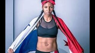 Ji Yeon Kim vs Joselyne Edwards Pre-Fight Prediction!! #ufc277 #ufcppv #ufcpredictions #ufcpicks