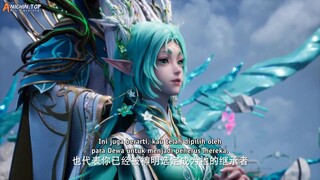 TOS EPS 98 SUB INDO