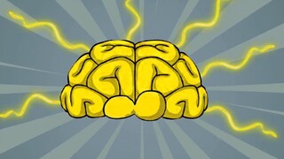【Sand Sculpture Animation】Special Abilities