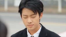 CEO จ้างสาวแปลกหน้าแกล้งเป็นเมียน้อย บีบภรรยาให้หย่า ไม่คาดว่าเธอคือเมียสายฟ้าแลบที่ไม่เคยเจอหน้า!