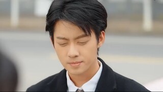 CEO จ้างสาวแปลกหน้าแกล้งเป็นเมียน้อย บีบภรรยาให้หย่า ไม่คาดว่าเธอคือเมียสายฟ้าแลบที่ไม่เคยเจอหน้า!