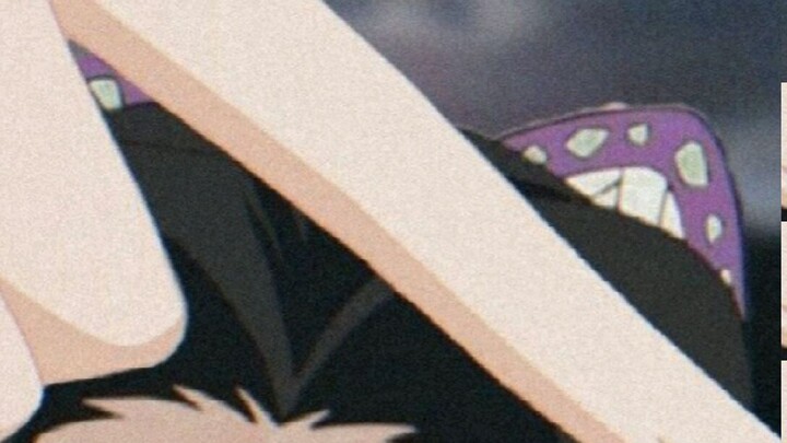 💜Shinobu💜{side to side}