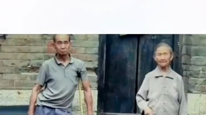 Mari lihat bagaimana para sastrawan menggambarkan rakyat yang menderita!