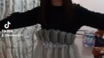 helicopter helicopter 🚁