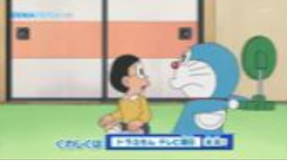 Doraemon episode 473