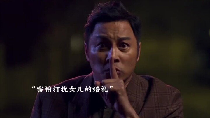 “The down-to-earth vibe of Hong Kong films is so captivating!”