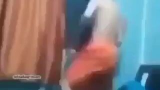 đăng vui vui để lấy quà thôi :)(