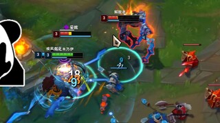 ความแข็งแกร่งของเงิน