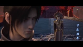 preview Battle Through the Heavens 28-29/ 斗破苍穹年番】精彩抢先看：第28-29话 1080P   |#斗破苍穹#萧炎#美杜莎女王#萧薰儿#迦南学院