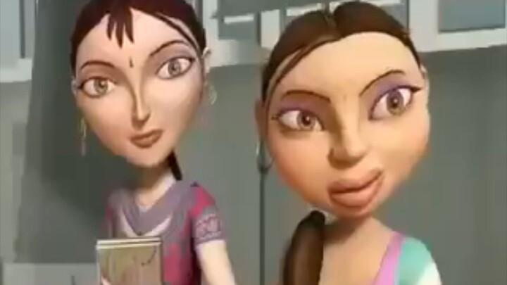 বাবা ১০টাকা দেও অনেক দিন চু*দি*নি