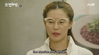 Another Miss Oh  (Episode 14) High Quality with Eng Sub