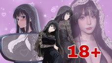 OSARAGI TERLALU BRUTAL😱🥵Sakamoto Days S2